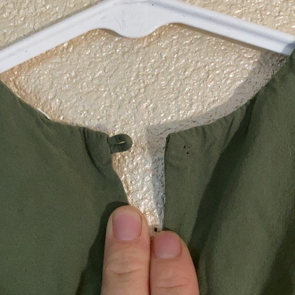 Girls dress - Picture 5 of 5